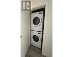 318 - 1370 Stttsville Main Street, Ottawa, ON K2S1V4 Photo 8