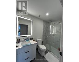 318 - 1370 Stttsville Main Street, Ottawa, ON K2S1V4 Photo 9
