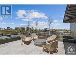 303 - 115 Echo Drive, Ottawa, ON K1S1M7 Photo 16