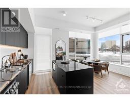 303 - 115 Echo Drive, Ottawa, ON K1S1M7 Photo 6