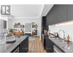 303 - 115 Echo Drive, Ottawa, ON K1S1M7 Photo 8