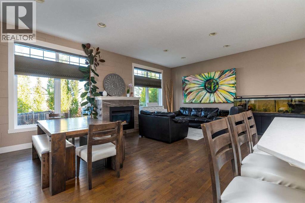 5614 21 Street Close - 11