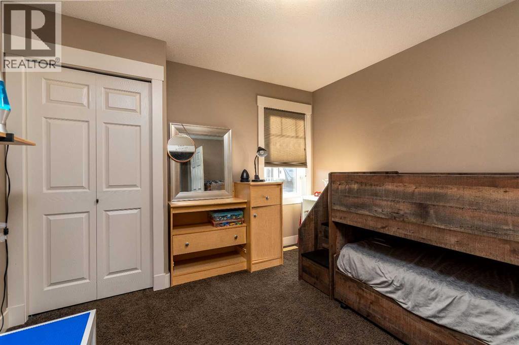 5614 21 Street Close - Image 17