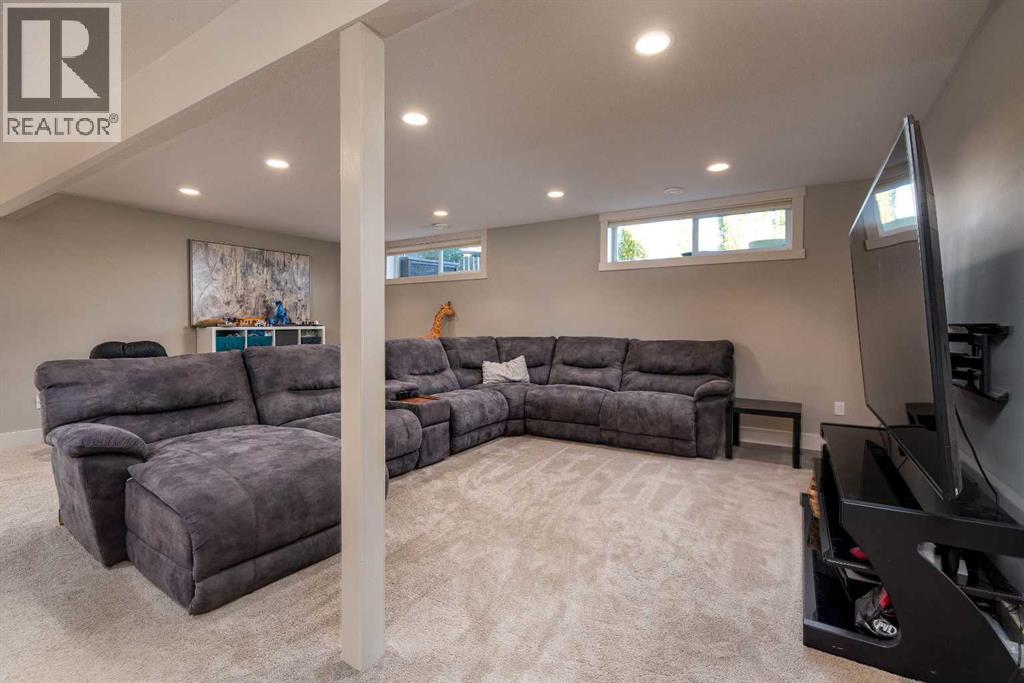 5614 21 Street Close - Image 19