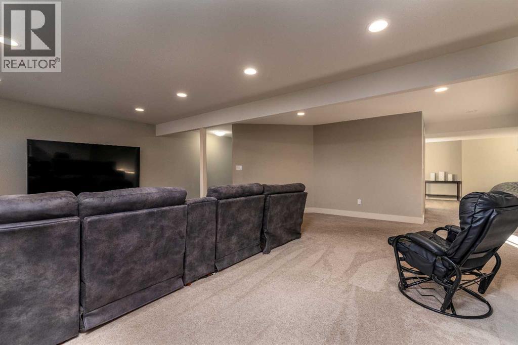 5614 21 Street Close - Image 22