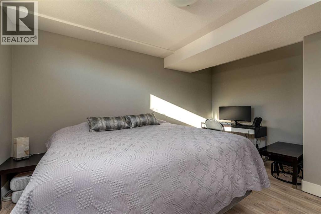 5614 21 Street Close - Image 26