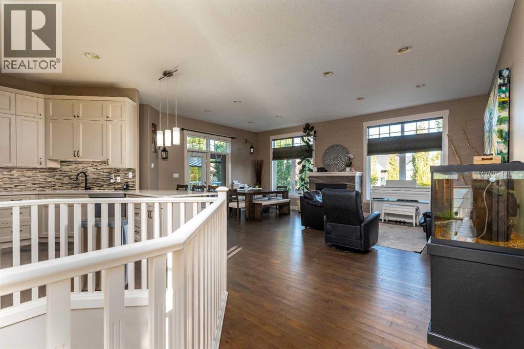 5614 21 Street Close - Image 3