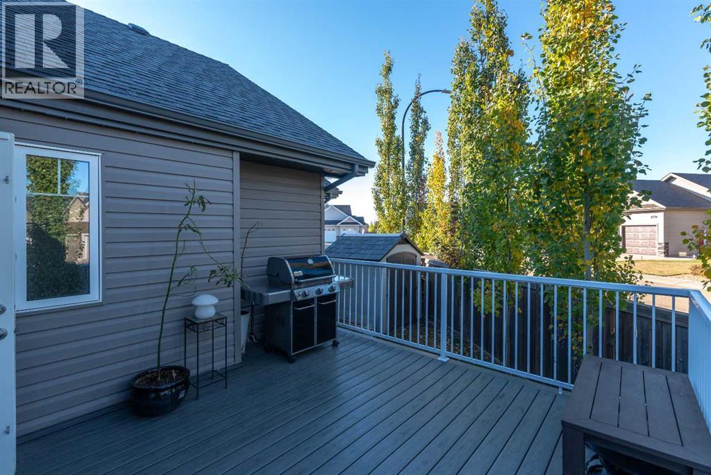 5614 21 Street Close - Image 32