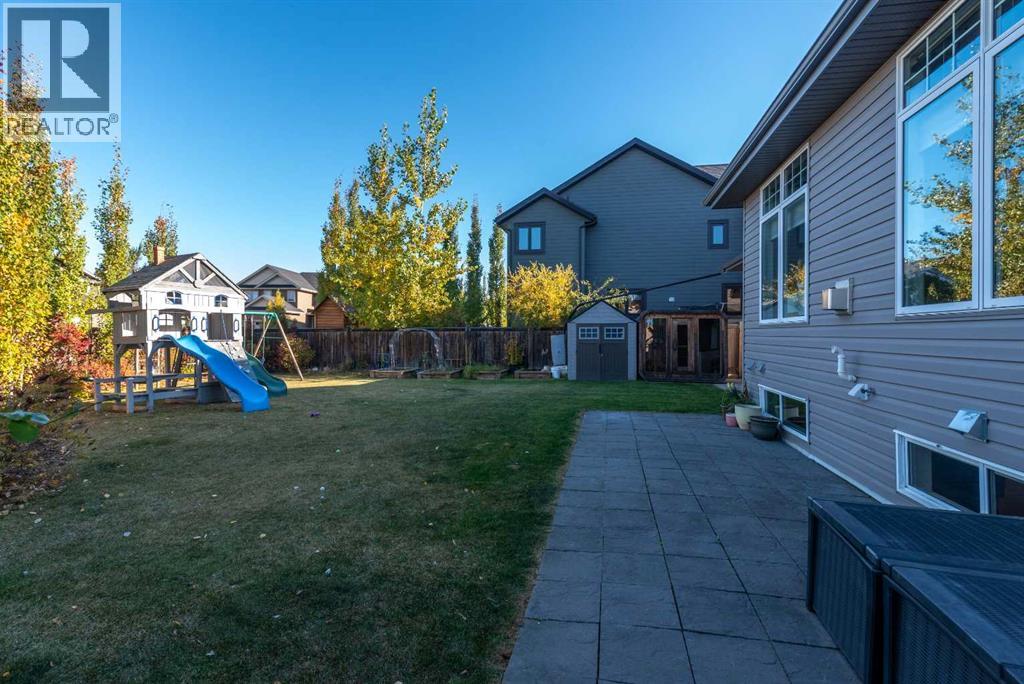 5614 21 Street Close - Image 33