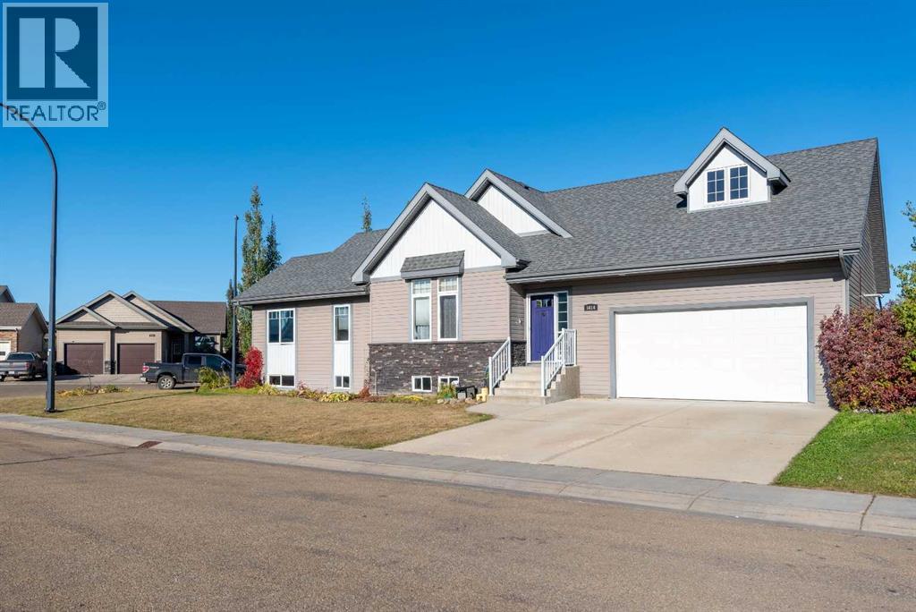 5614 21 Street Close - Image 40