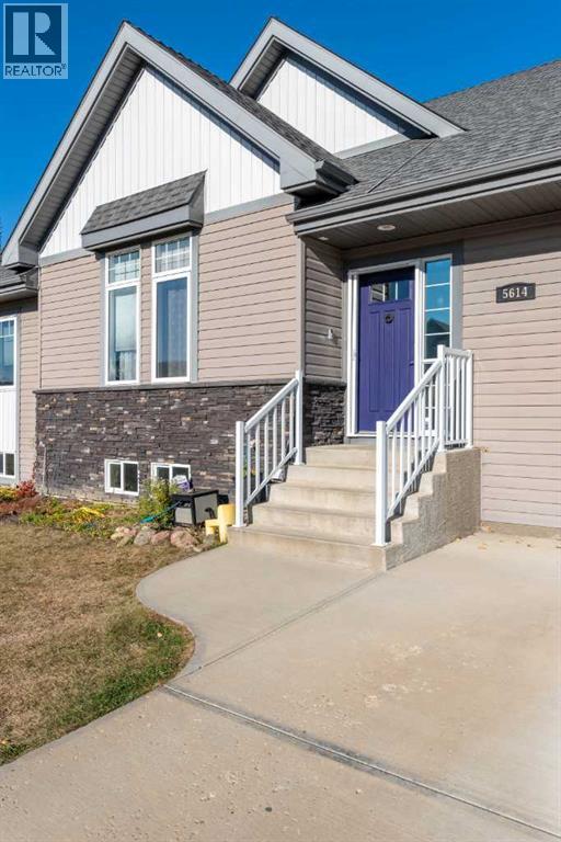 5614 21 Street Close - Image 41