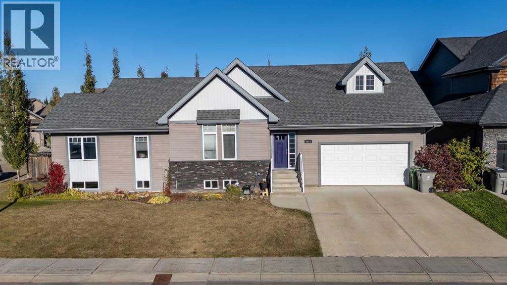 5614 21 Street Close - Image 44