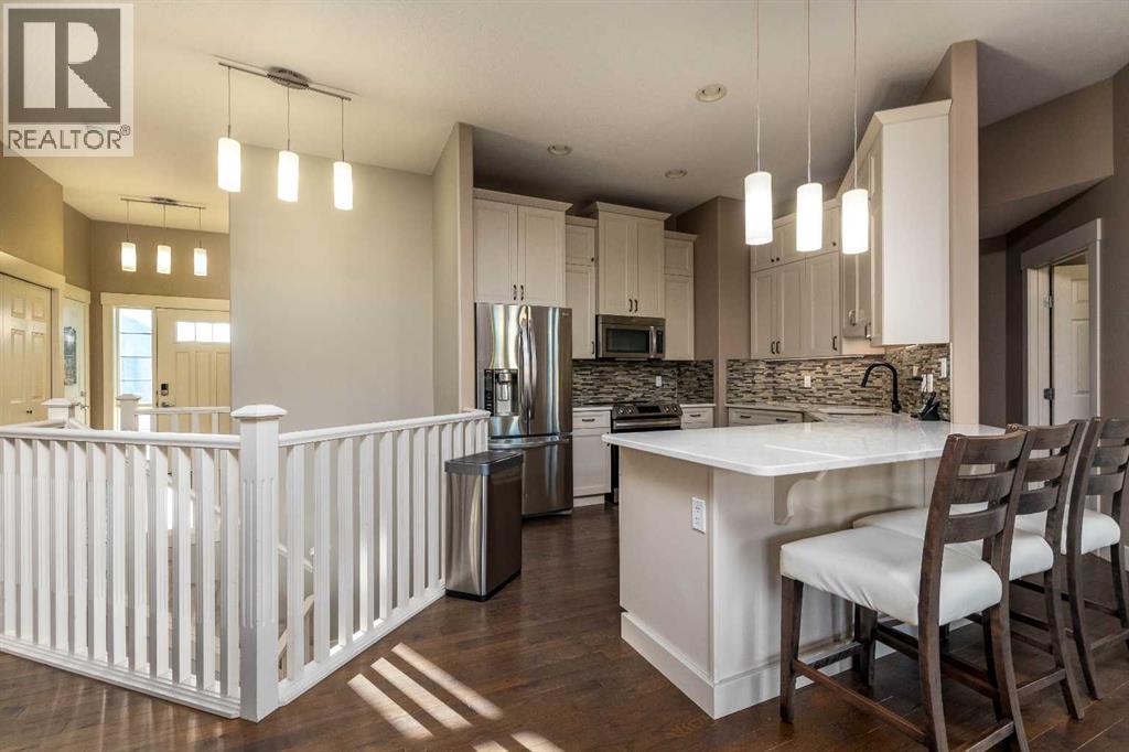 5614 21 Street Close - Image 6