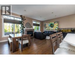 4pc Bathroom - 5614 21 Street Close, Lloydminster, AB T9V3N2 Photo 11