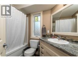 Family room - 5614 21 Street Close, Lloydminster, AB T9V3N2 Photo 12