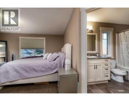 5614 21 Street Close, Lloydminster, AB T9V3N2 Photo 13