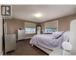 5614 21 Street Close, Lloydminster, AB T9V3N2 Photo 14