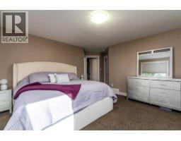 5614 21 Street Close, Lloydminster, AB T9V3N2 Photo 15