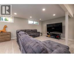 5614 21 Street Close, Lloydminster, AB T9V3N2 Photo 20