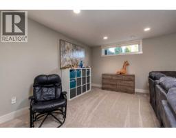 5614 21 Street Close, Lloydminster, AB T9V3N2 Photo 21