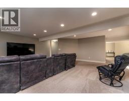 5614 21 Street Close, Lloydminster, AB T9V3N2 Photo 22