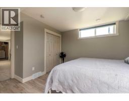 5614 21 Street Close, Lloydminster, AB T9V3N2 Photo 27