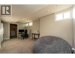 5614 21 Street Close, Lloydminster, AB T9V3N2 Photo 28
