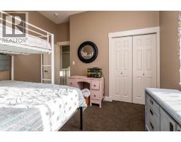 5614 21 Street Close, Lloydminster, AB T9V3N2 Photo 30