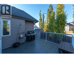 5614 21 Street Close, Lloydminster, AB T9V3N2 Photo 32