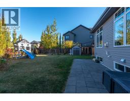 5614 21 Street Close, Lloydminster, AB T9V3N2 Photo 33