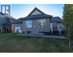 5614 21 Street Close, Lloydminster, AB T9V3N2 Photo 34