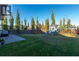 5614 21 Street Close, Lloydminster, AB T9V3N2 Photo 35