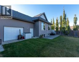5614 21 Street Close, Lloydminster, AB T9V3N2 Photo 36