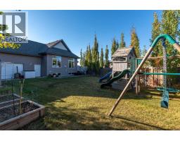 5614 21 Street Close, Lloydminster, AB T9V3N2 Photo 38