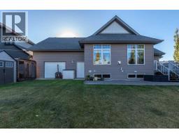 5614 21 Street Close, Lloydminster, AB T9V3N2 Photo 39