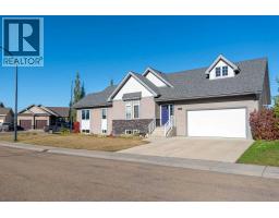 5614 21 Street Close, Lloydminster, AB T9V3N2 Photo 40