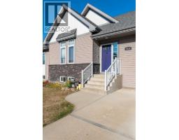 5614 21 Street Close, Lloydminster, AB T9V3N2 Photo 41