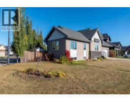 5614 21 Street Close, Lloydminster, AB T9V3N2 Photo 42
