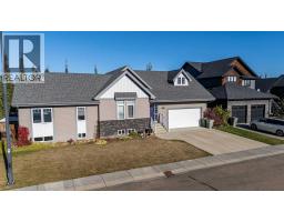 5614 21 Street Close, Lloydminster, AB T9V3N2 Photo 43