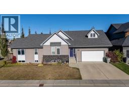 5614 21 Street Close, Lloydminster, AB T9V3N2 Photo 44