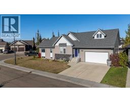 5614 21 Street Close, Lloydminster, AB T9V3N2 Photo 45