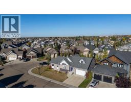 5614 21 Street Close, Lloydminster, AB T9V3N2 Photo 46