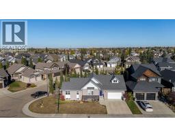 5614 21 Street Close, Lloydminster, AB T9V3N2 Photo 47