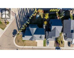 5614 21 Street Close, Lloydminster, AB T9V3N2 Photo 49