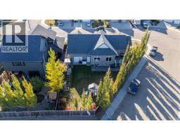5614 21 Street Close, Lloydminster, AB T9V3N2 Photo 50