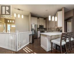 Bedroom - 5614 21 Street Close, Lloydminster, AB T9V3N2 Photo 6
