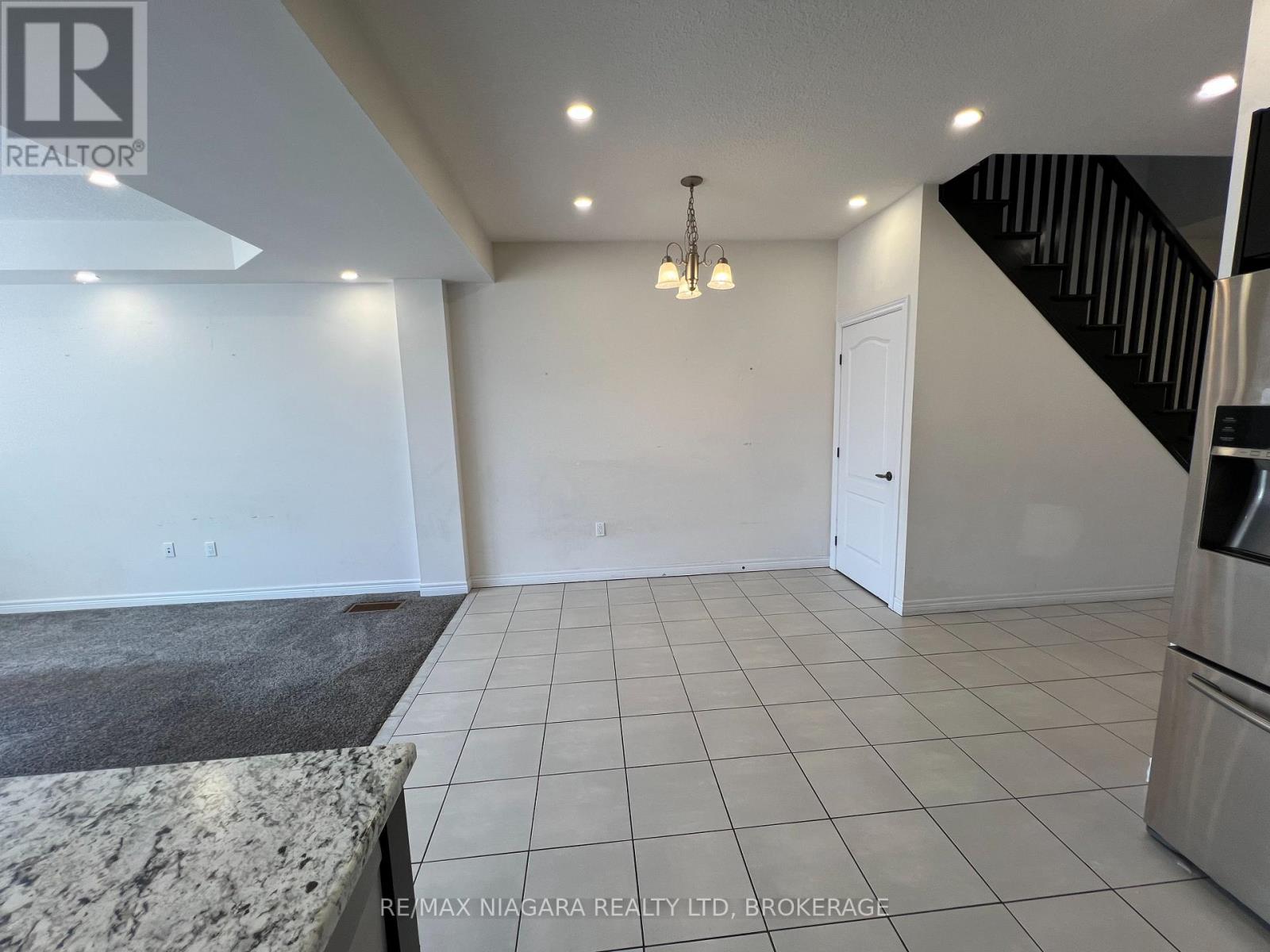 23 FAIRGROUNDS DRIVE, Hamilton (Binbrook) — photo 11