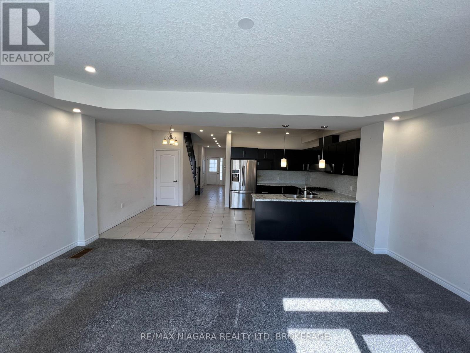 23 FAIRGROUNDS DRIVE - Image 14