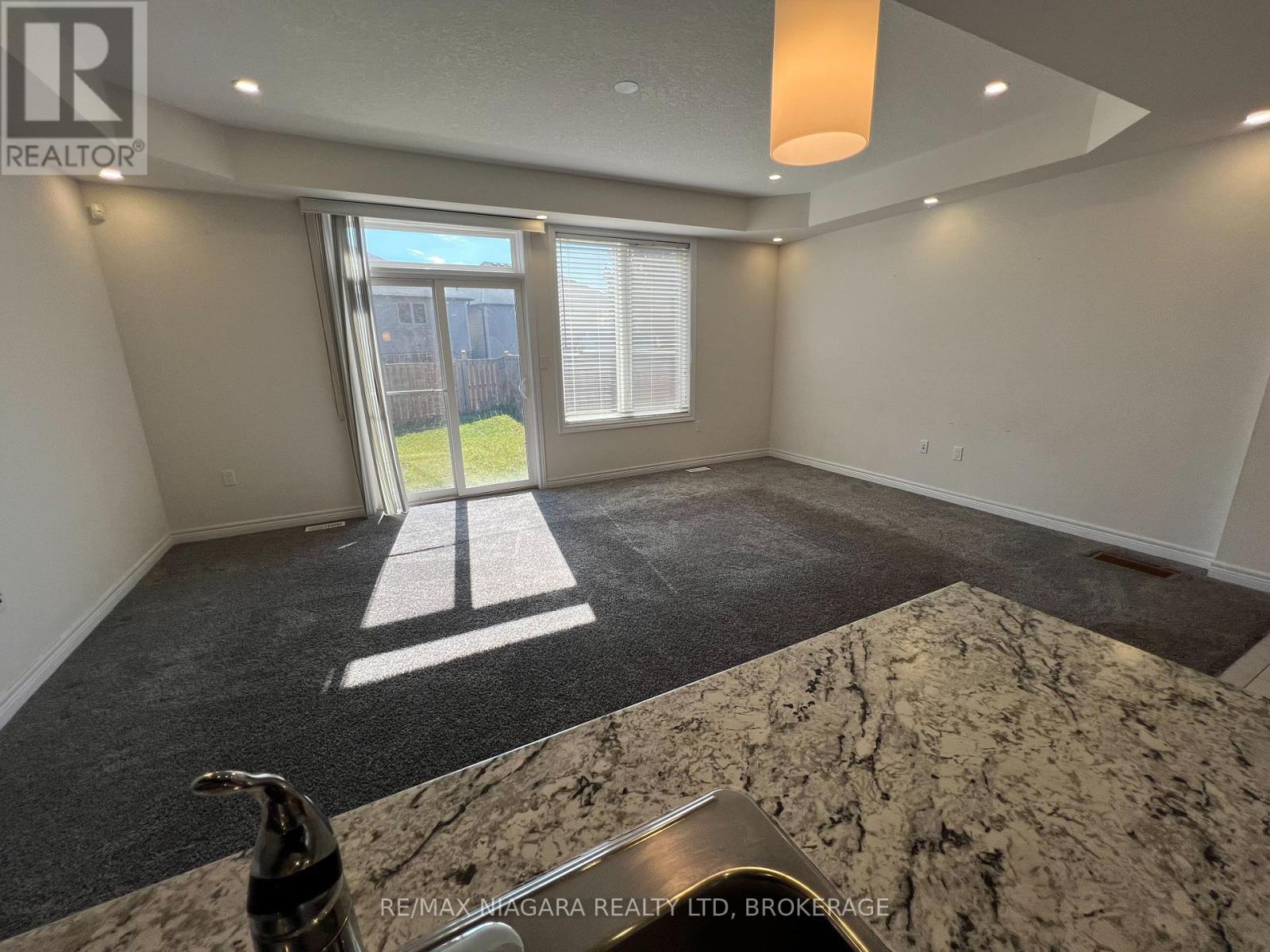23 FAIRGROUNDS DRIVE - Image 18