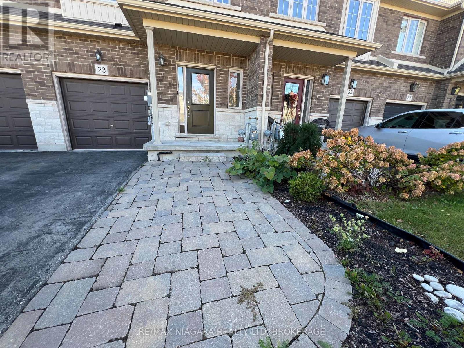 23 FAIRGROUNDS DRIVE, Hamilton (Binbrook) — photo 3